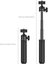 SmallRig Smartphone Vlog Tripod Kit VK-30 Advanced Version 4367
