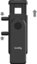 SmallRig Smartphone Vlog Tripod Kit VK-50 Advanced Version 4369
