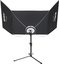 SMDV Flip Bansa Reflector 1480 x 625mm