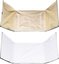 SMDV Flip Bansa Reflector 1480 x 625mm