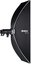 SMDV Speedbox Flip 35x150 ( exclusief speedring )