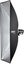 SMDV Speedbox Flip 35x150 ( exclusief speedring )