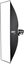 SMDV Speedbox Flip 35x150 ( exclusief speedring )
