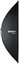 SMDV Speedbox Flip 35x150 ( exclusief speedring )