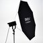 SMDV Speedbox Flip Bounce44