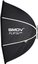 SMDV Speedbox Flip36 PRO