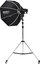 SMDV Speedbox Flip36 PRO