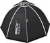 SMDV Speedbox Flip36 PRO