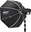 SMDV Speedbox Flip36 PRO