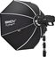 SMDV Speedbox Flip44 PRO
