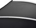 SMDV Speedbox Flip44 PRO