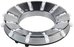 SMDV Speedring for Speedbox 70