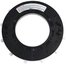 SMDV Speedring for Speedbox 70