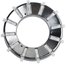 SMDV Speedring for Speedbox 70