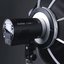 SMDV Speedring Godox