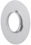 SMDV Speedring Godox