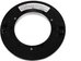 Speedring for Speedbox 47