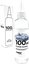 SmokeGENIE Smoke Liquid 100ml
