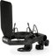 RODE SMR - Premium Studio Microphone Shock Mount