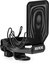 RODE SMR - Premium Studio Microphone Shock Mount