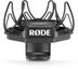 RODE SMR - Premium Studio Microphone Shock Mount