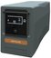 Socomec UPS NETYS PE 650VA/360W 230V/AVR/4XIEC,USB,LED