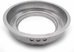 Caruba Softbox Adapter Ring Broncolor Big 152mm