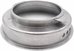 Caruba Softbox Adapter Ring Broncolor Big 152mm