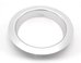 Caruba Softbox Adapter Ring Elinchrom 152mm