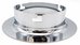 Caruba Softbox Adapter Ring Excaliber 129mm