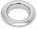 Caruba Softbox Adapter Ring Excaliber 129mm
