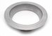 Caruba Softbox Adapter Ring Multiblitz Big 129mm