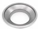 Caruba Softbox Adapter Ring Multiblitz Small 152mm