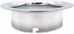 Caruba Softbox Adapter Ring Novatron 129mm
