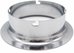 Caruba Softbox Adapter Ring Novatron 129mm