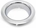 Caruba Softbox Adapter Ring Novatron 129mm