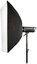 Godox Softbox Bowens Mount   35x160cm