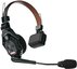HOLLYLAND Solidcom C1 Pro Wireless Stereo Master Headset