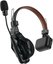 HOLLYLAND Solidcom C1 Pro Wireless Stereo Master Headset