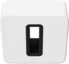 Sonos bass speaker Sub, white
