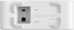 Sonos bass speaker Sub, white