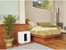 Sonos bass speaker Sub, white