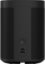Sonos smart speaker One (Gen 2), black