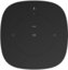 Sonos smart speaker One (Gen 2), black