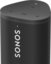 Sonos умная колонка Roam, черная