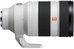 Sony 50-150mm F2 GM Full-Frame Zoom Lens
