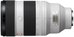 Sony 50-150mm F2 GM Full-Frame Zoom Lens