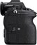 Sony A1 body (ILCE-1)