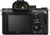 Sony A7 III body + FE 28-70mm F3.5-5.6 OSS II