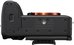 Sony A7V Body (ILCE-7M5)